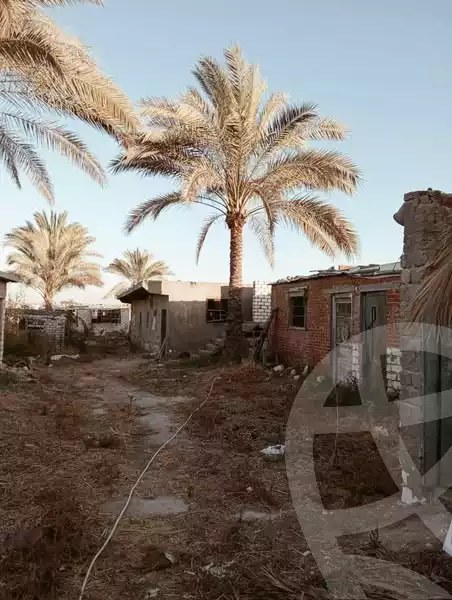https://aqarmap.com.eg/en/listing/6223815-for-sale-alexandria-bys