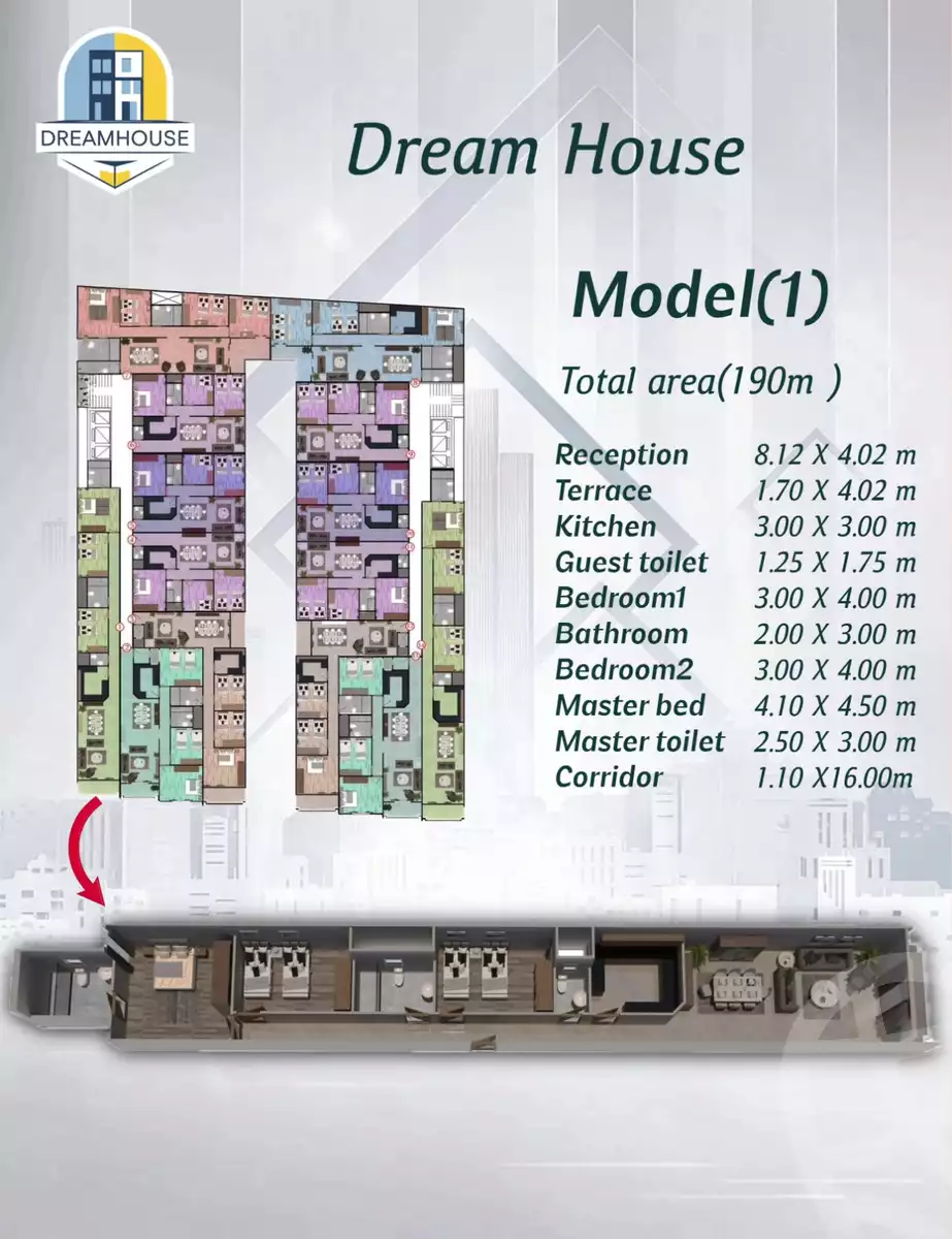 https://aqarmap.com.eg/en/listing/6223795-for-sale-cairo-el-haram-el-lebeny-el-magzar-el-aly-st
