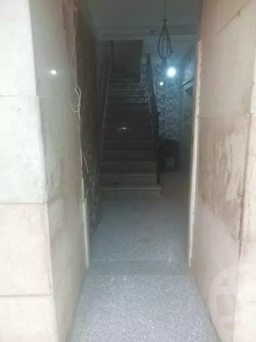 https://aqarmap.com.eg/en/listing/6223814-for-sale-cairo-ain-shams-el-naam-al-matrya-musiem-st