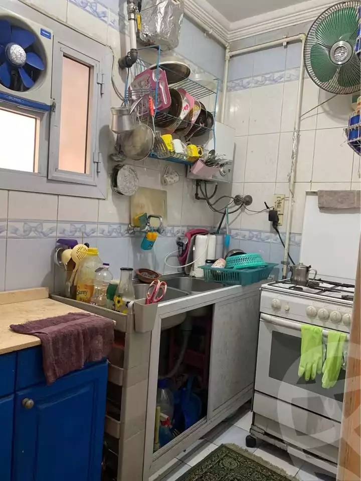 https://aqarmap.com.eg/ar/listing/6223833-for-rent-cairo-downtown-el-qasr-el-ayni