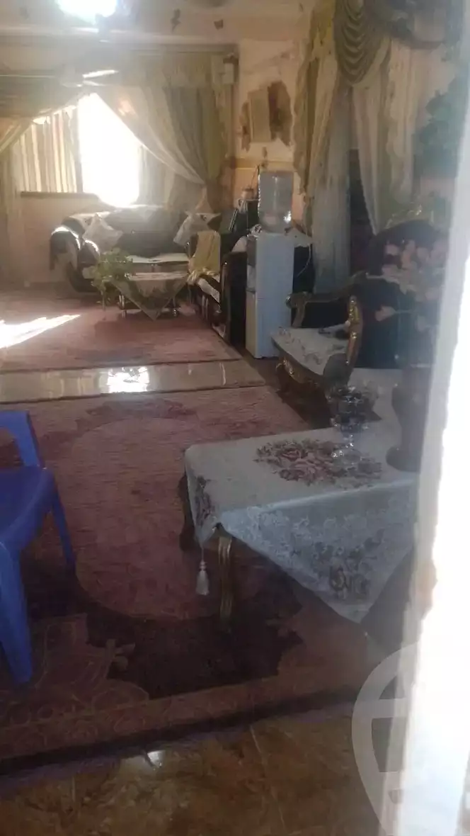 https://aqarmap.com.eg/en/listing/6223861-for-sale-cairo-15th-of-may-mjwr-27