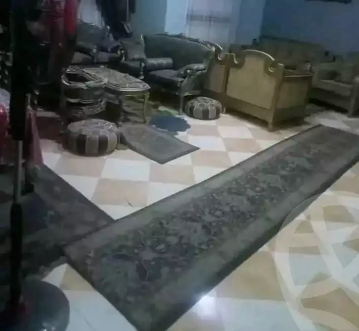 https://aqarmap.com.eg/en/listing/6223855-for-sale-damietta-mdyn-dmyt