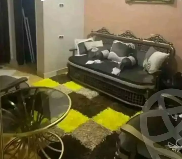 https://aqarmap.com.eg/en/listing/6223855-for-sale-damietta-mdyn-dmyt