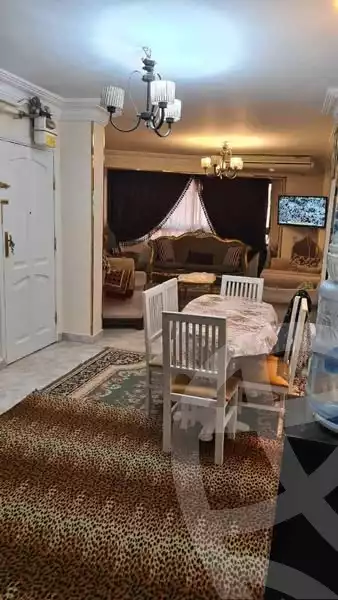 https://aqarmap.com.eg/ar/listing/6223862-for-rent-cairo-faisal-el-maryotyah-dr-lashin-st