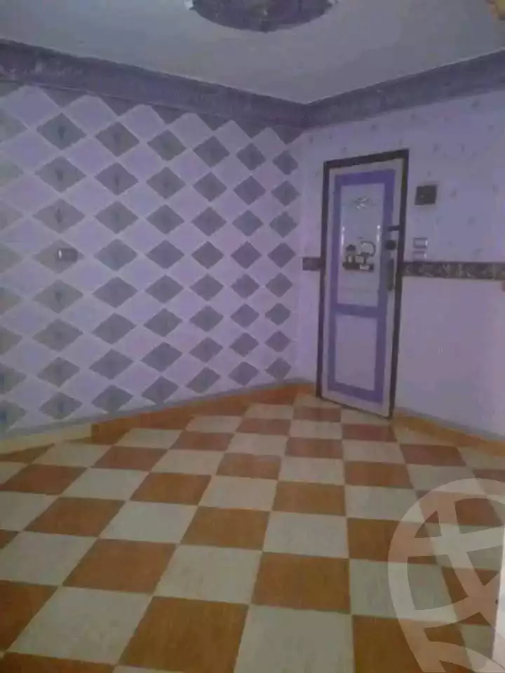https://aqarmap.com.eg/ar/listing/6223878-for-sale-damietta-mdyn-dmyt-shata