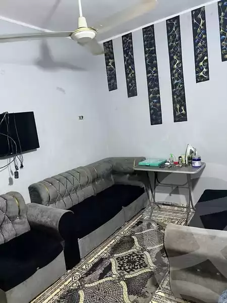 https://aqarmap.com.eg/en/listing/6223891-for-rent-cairo-faisal-el-talbeya