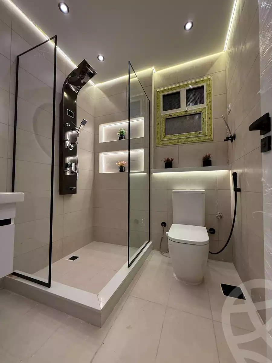 https://aqarmap.com.eg/en/listing/6223658-for-sale-cairo-hadayek-el-ahram-lmntqh-l