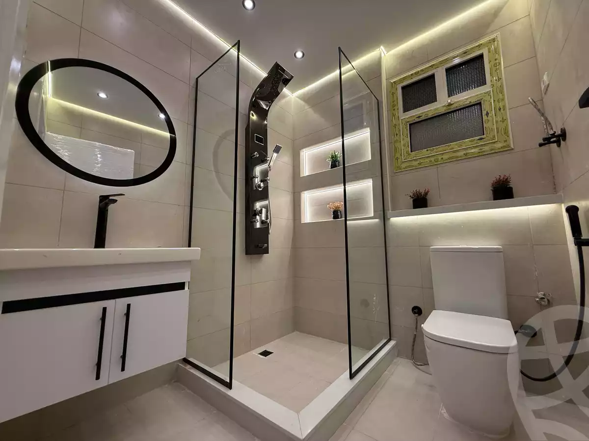 https://aqarmap.com.eg/en/listing/6223658-for-sale-cairo-hadayek-el-ahram-lmntqh-l