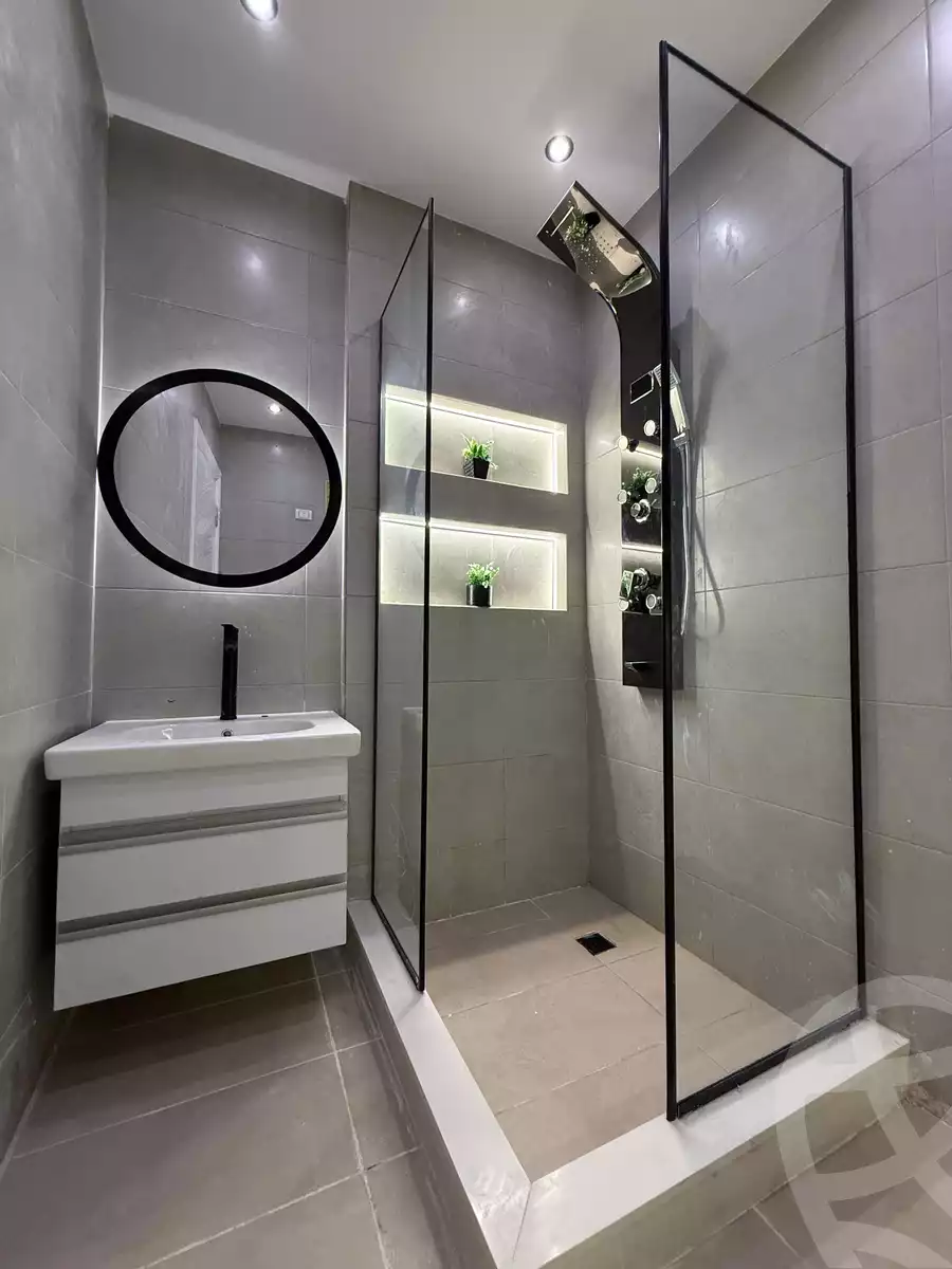 https://aqarmap.com.eg/en/listing/6223658-for-sale-cairo-hadayek-el-ahram-lmntqh-l