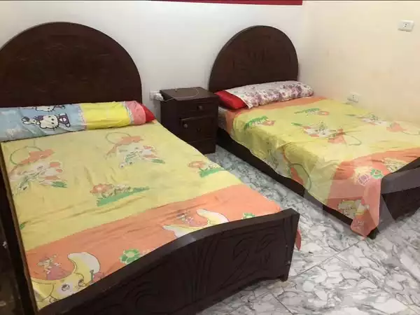 https://aqarmap.com.eg/ar/listing/6223907-for-rent-cairo-faisal-el-maryotyah