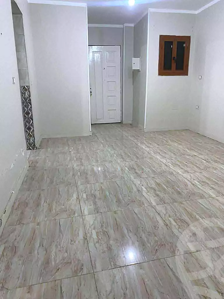 https://aqarmap.com.eg/ar/listing/6223913-for-sale-qalyubia-shubra-el-khaima