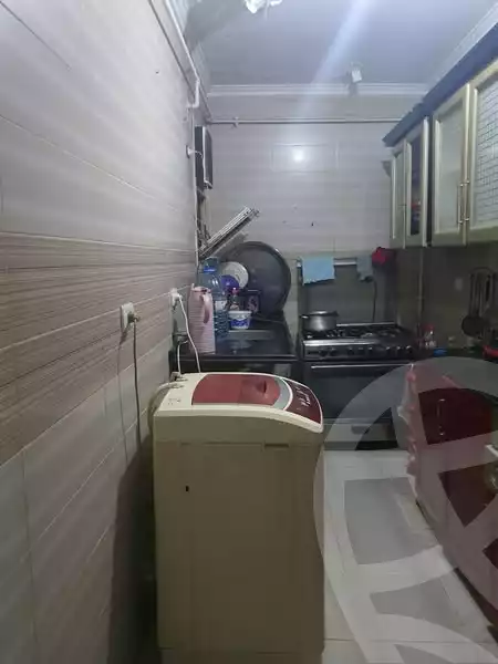 https://aqarmap.com.eg/ar/listing/6223917-for-rent-cairo-faisal-el-maryotyah