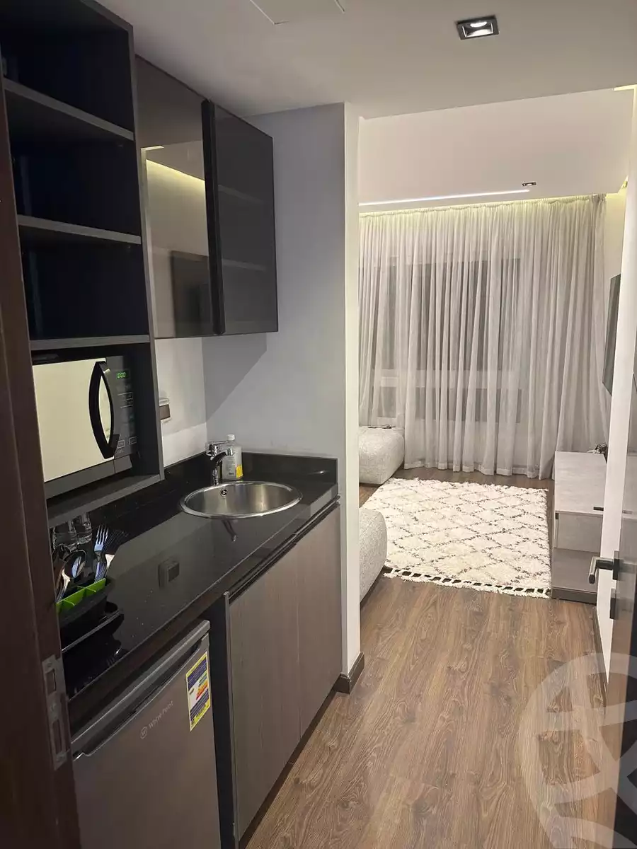 https://aqarmap.com.eg/ar/listing/6223912-for-sale-cairo-el-sheikh-zayed-city-compounds-etapa