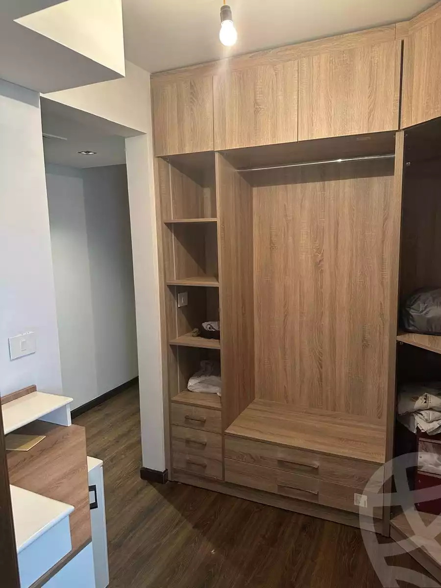 https://aqarmap.com.eg/ar/listing/6223912-for-sale-cairo-el-sheikh-zayed-city-compounds-etapa
