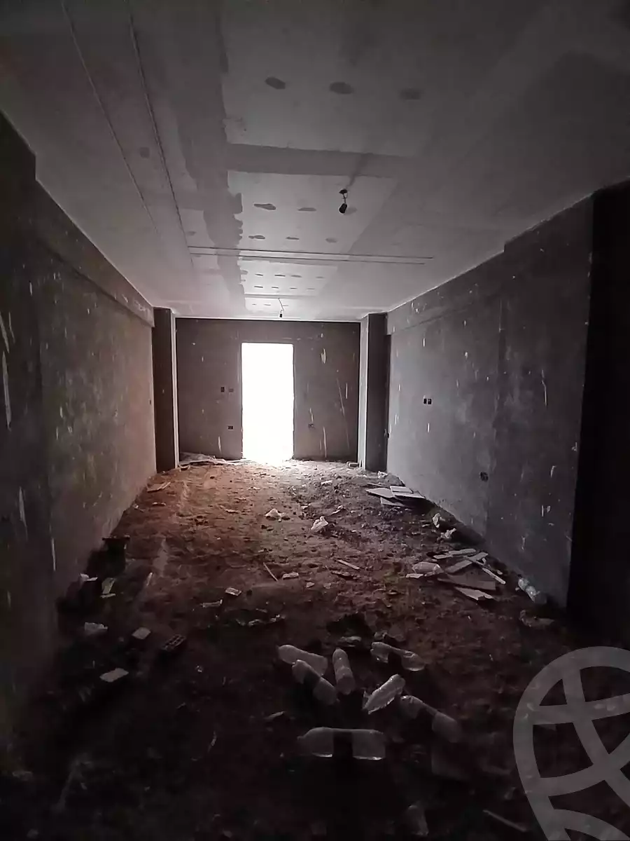 https://aqarmap.com.eg/en/listing/6223919-for-sale-qalyubia-shubra-el-khaima-bahtim
