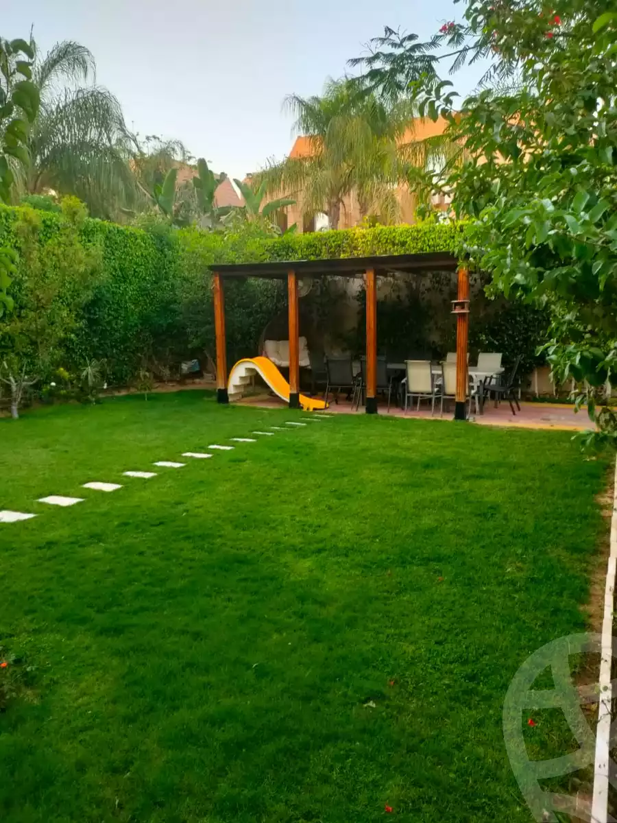 https://aqarmap.com.eg/ar/listing/6223929-for-sale-cairo-6th-of-october-compounds-mena-garden-city