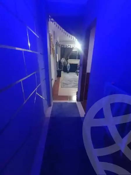https://aqarmap.com.eg/en/listing/6223930-for-sale-qalyubia-el-khsos-el-rashah-st
