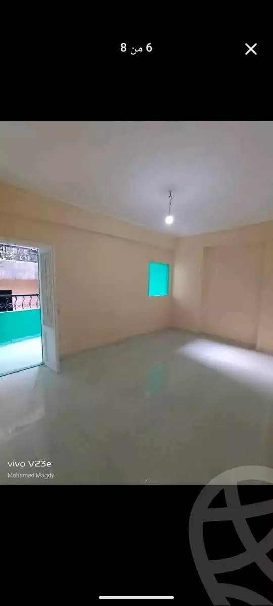 https://aqarmap.com.eg/ar/listing/6223924-for-rent-qalyubia-shubra-el-khaima-shubra-el-khaima-city