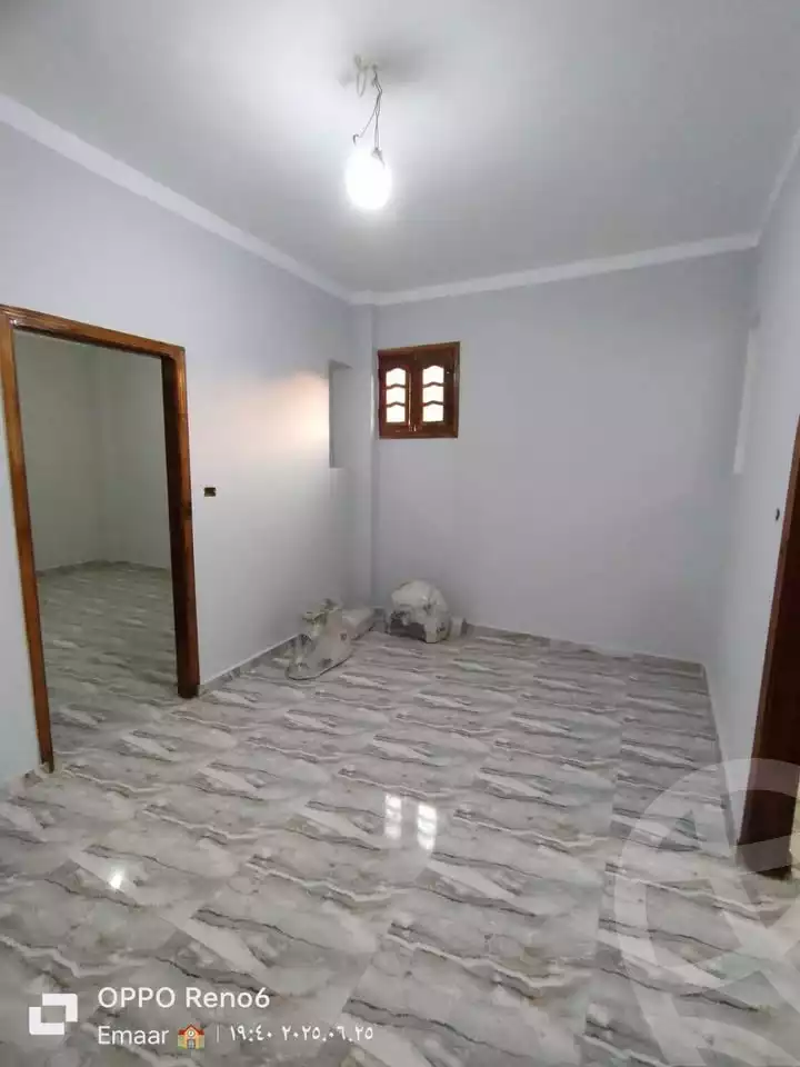 https://aqarmap.com.eg/ar/listing/6223939-for-rent-qalyubia-shubra-el-khaima-om-bayoumi