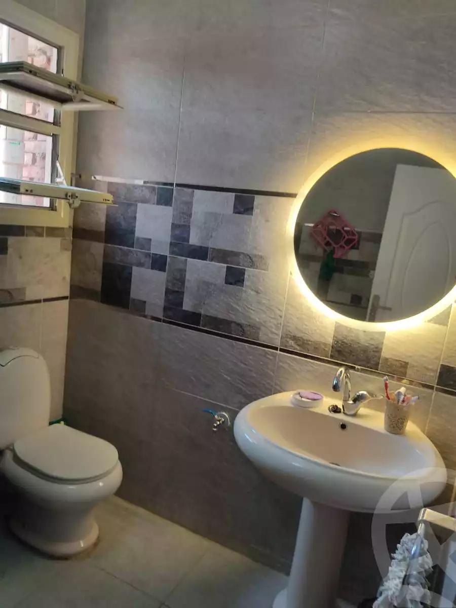 https://aqarmap.com.eg/ar/listing/6223937-for-sale-cairo-ain-shams-ahmed-esmat-st