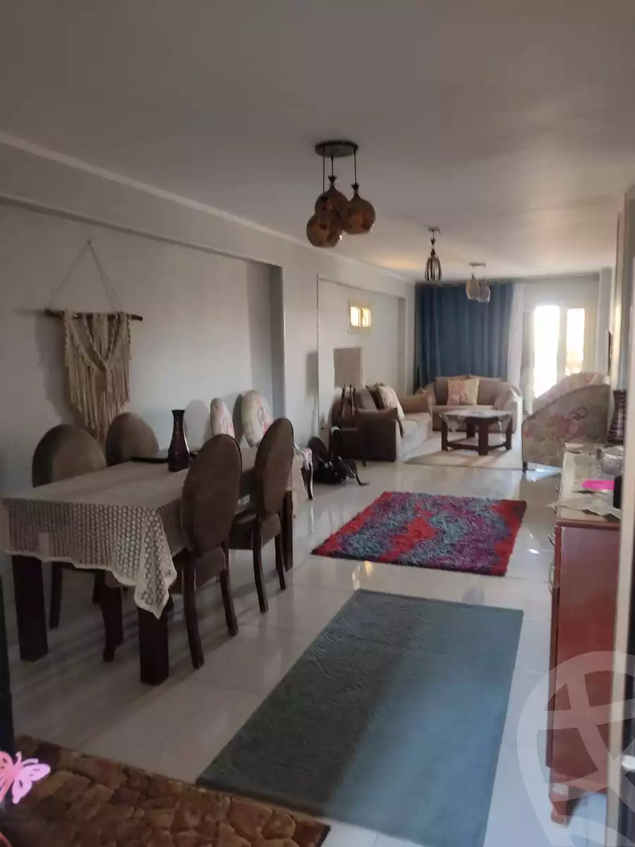 https://aqarmap.com.eg/ar/listing/6223937-for-sale-cairo-ain-shams-ahmed-esmat-st