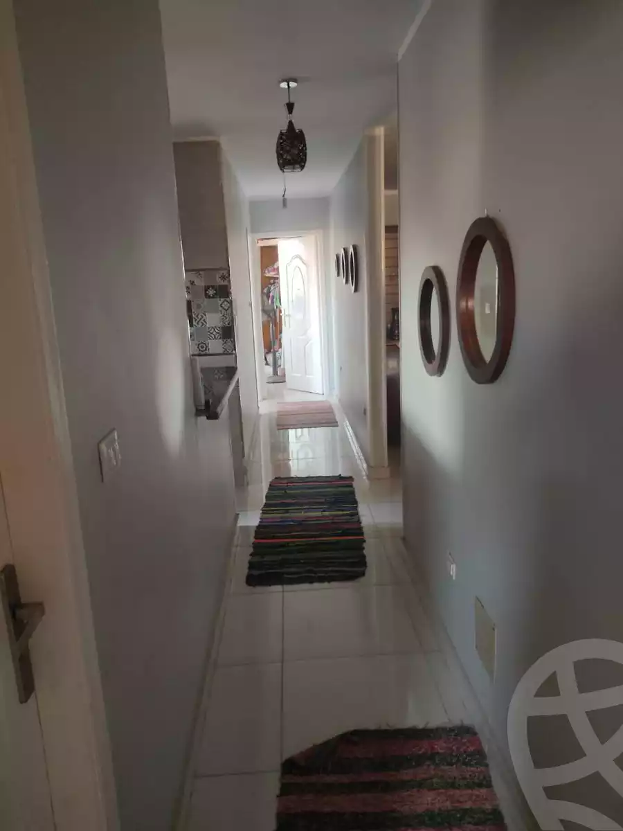 https://aqarmap.com.eg/ar/listing/6223937-for-sale-cairo-ain-shams-ahmed-esmat-st