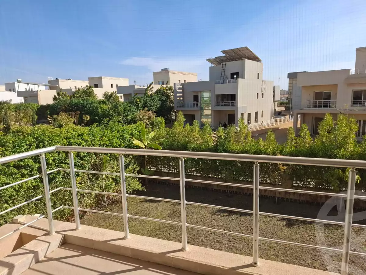https://aqarmap.com.eg/ar/listing/6223940-for-sale-cairo-6th-of-october-compounds-grand-heights