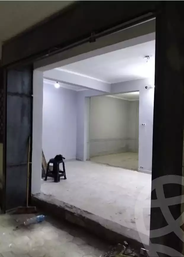 https://aqarmap.com.eg/en/listing/6223870-for-sale-cairo-ain-shams-ain-shams-el-sharkia-afifi-effat-st
