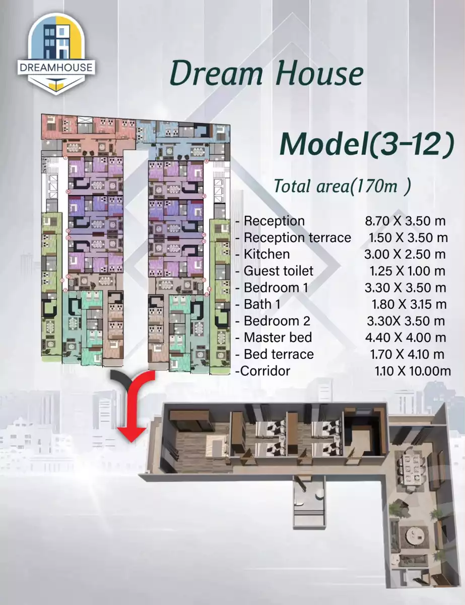 https://aqarmap.com.eg/ar/listing/6223849-for-sale-cairo-el-haram-el-lebeny-el-magzar-el-aly-st