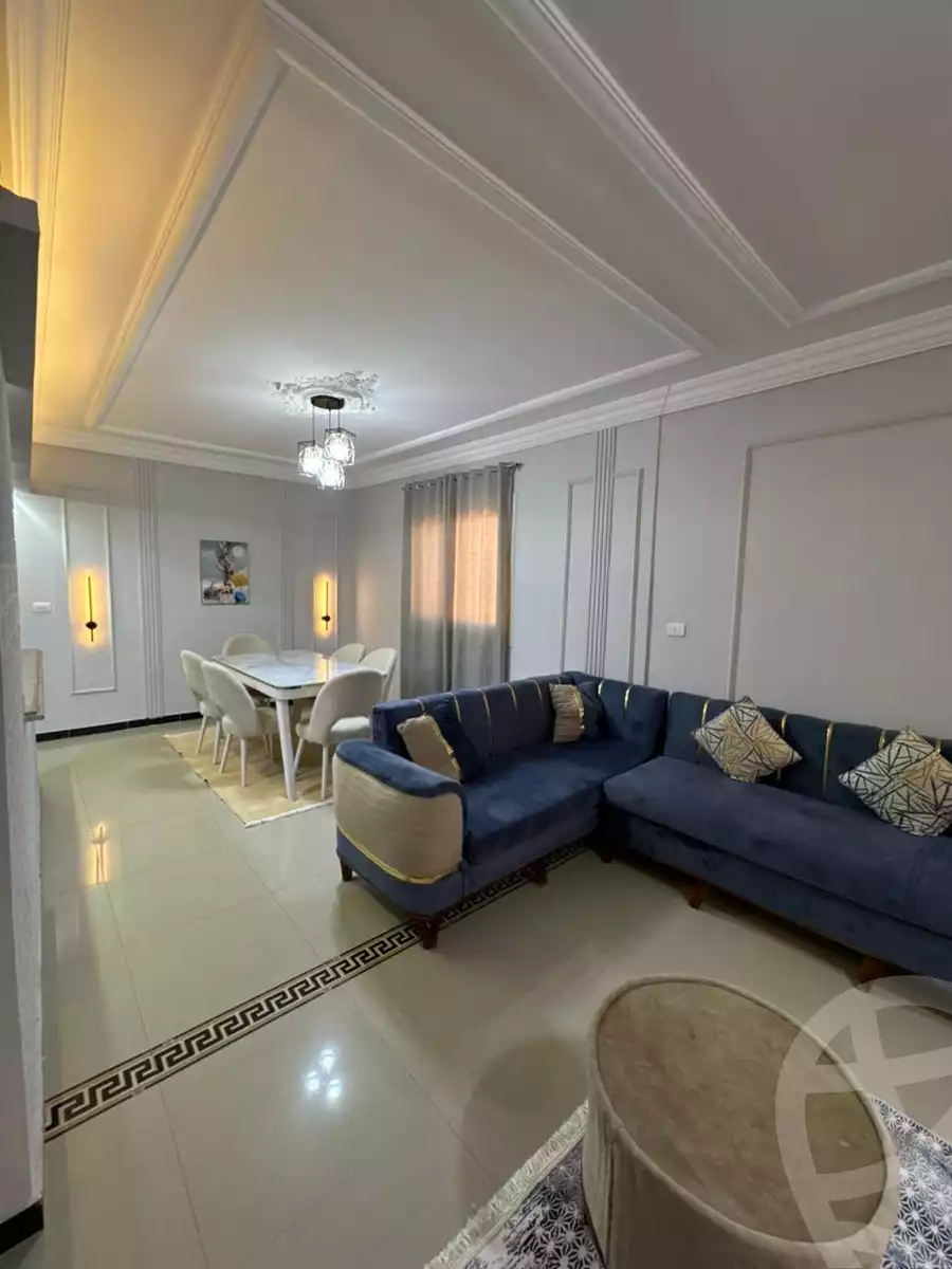 https://aqarmap.com.eg/ar/listing/6223909-for-rent-alexandria-sporting-ahmed-allam-st