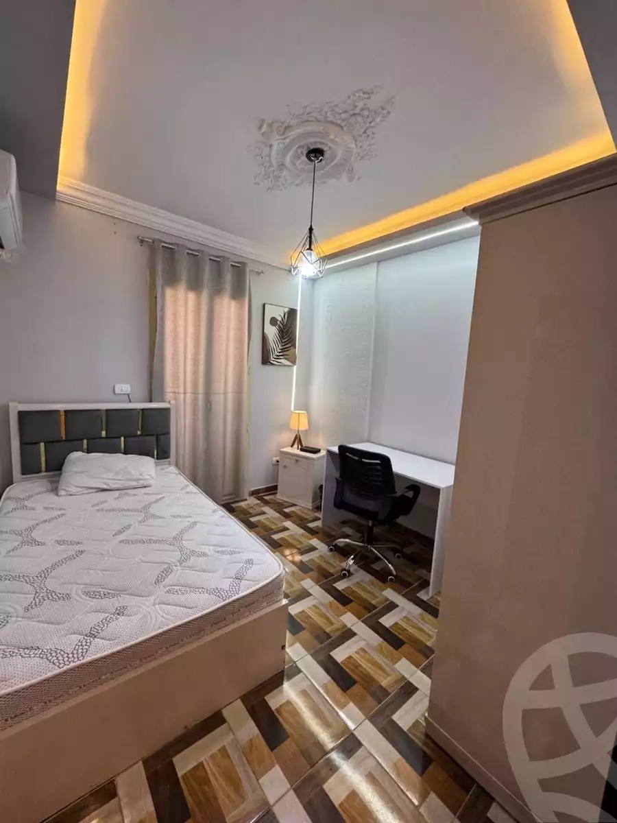 https://aqarmap.com.eg/ar/listing/6223909-for-rent-alexandria-sporting-ahmed-allam-st