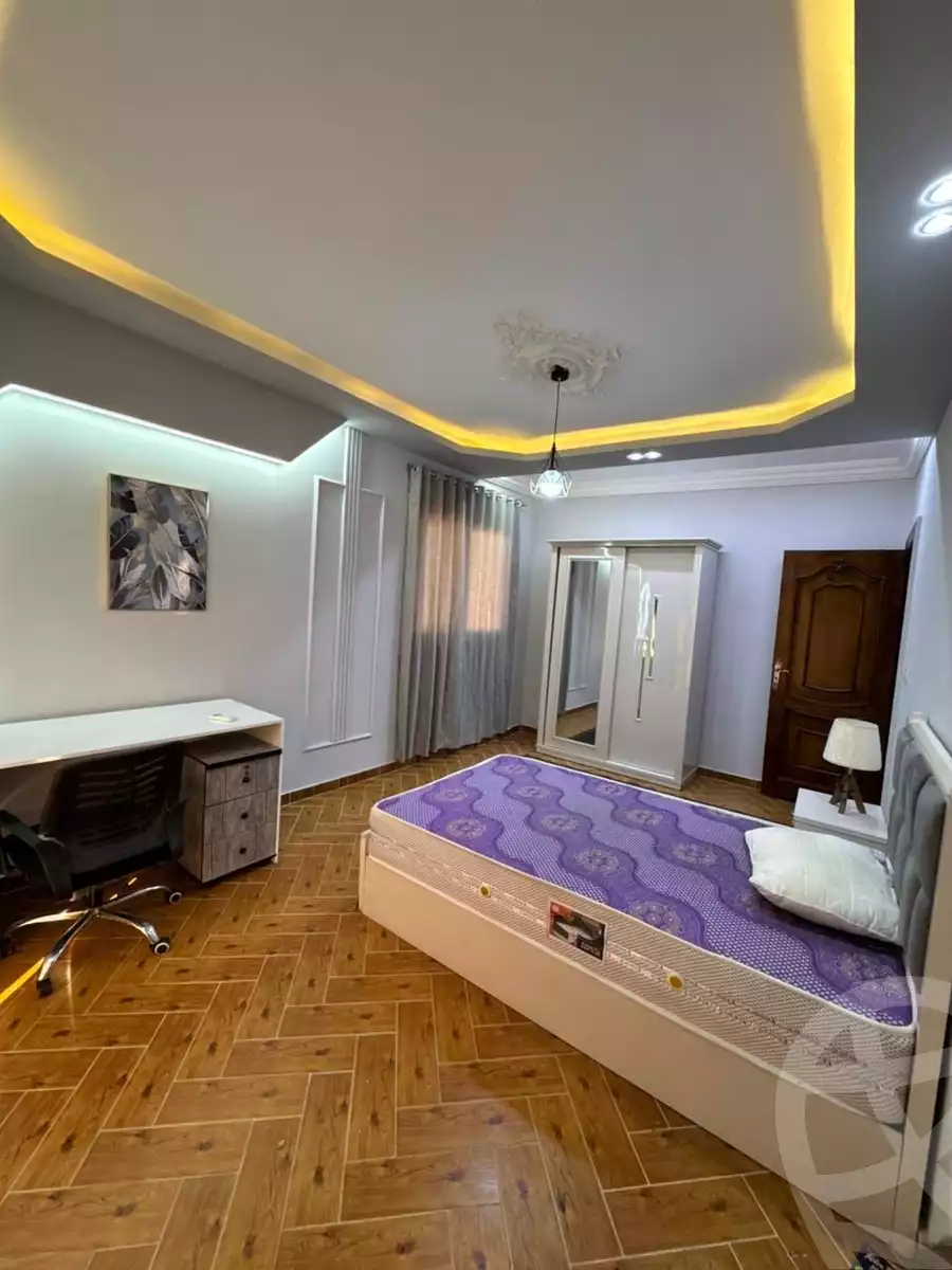 https://aqarmap.com.eg/ar/listing/6223909-for-rent-alexandria-sporting-ahmed-allam-st