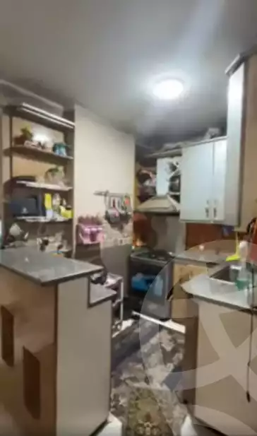 https://aqarmap.com.eg/en/listing/6223957-for-sale-qalyubia-shubra-el-khaima-el-shareaa-el-gadid-st