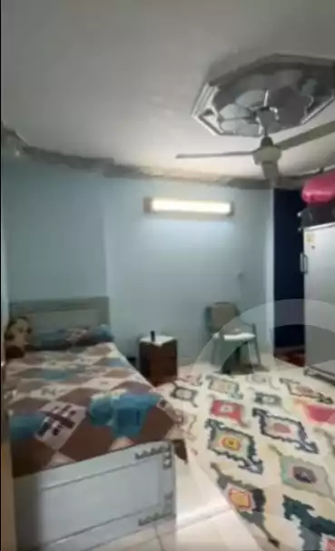 https://aqarmap.com.eg/en/listing/6223957-for-sale-qalyubia-shubra-el-khaima-el-shareaa-el-gadid-st