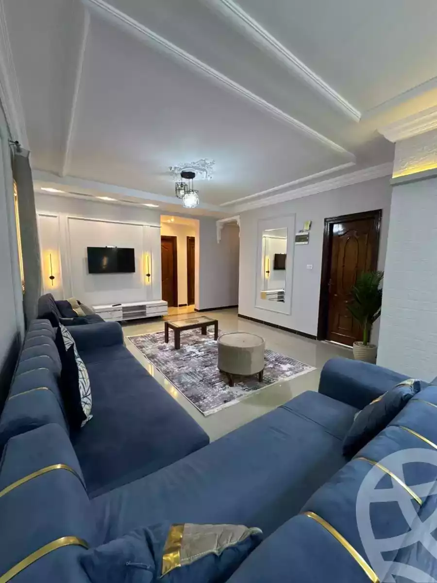 https://aqarmap.com.eg/ar/listing/6223909-for-rent-alexandria-sporting-ahmed-allam-st