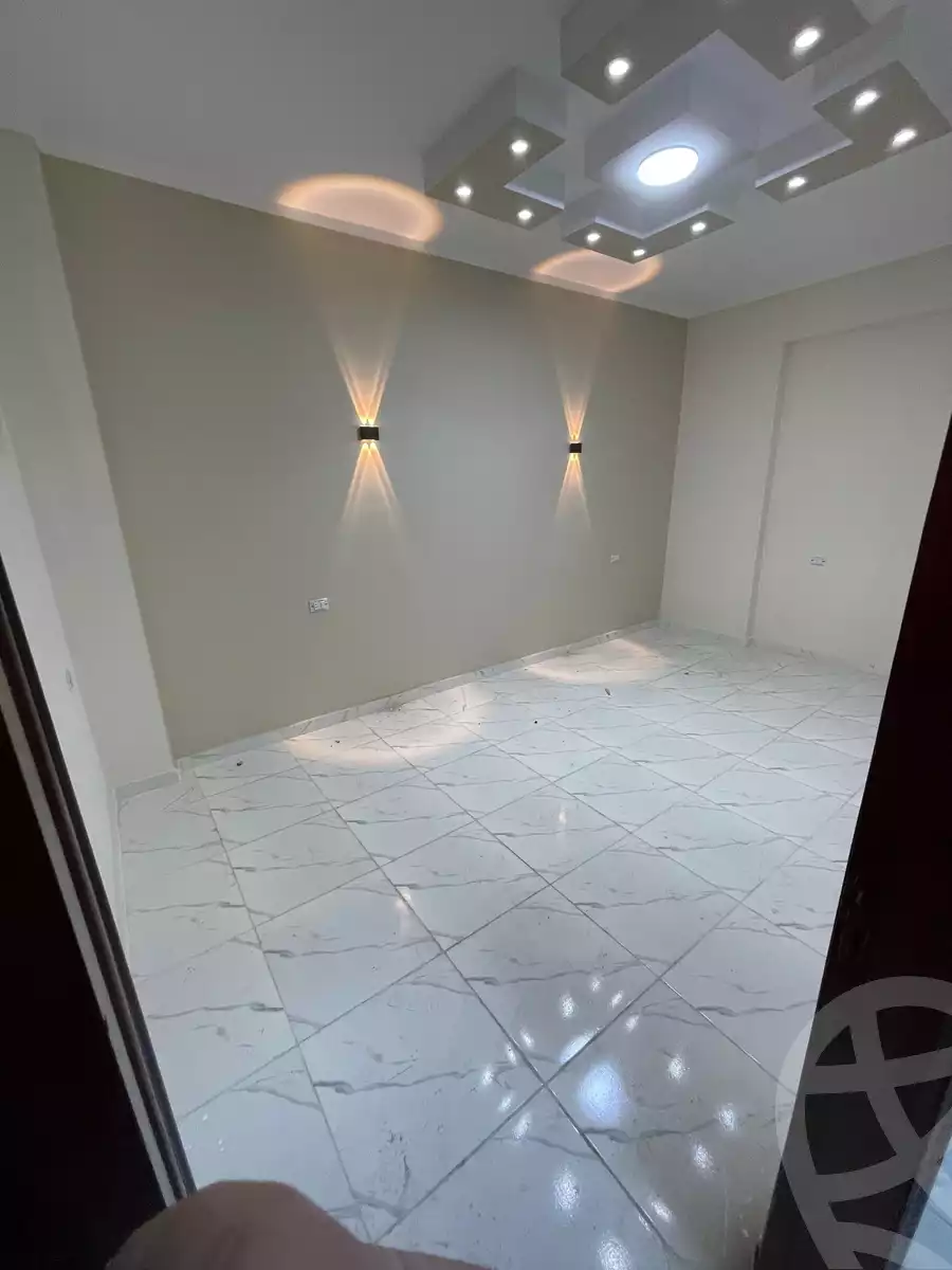 https://aqarmap.com.eg/en/listing/6223967-for-sale-qalyubia-shubra-el-khaima-el-shareaa-el-gadid-st