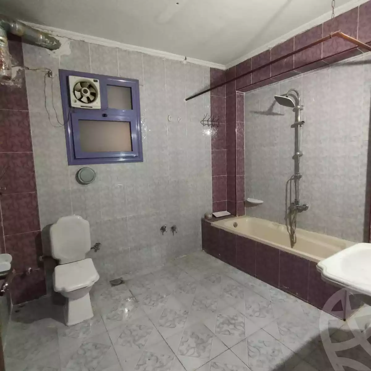 https://aqarmap.com.eg/en/listing/6223978-for-rent-cairo-el-zaytun-hadayek-el-zayton