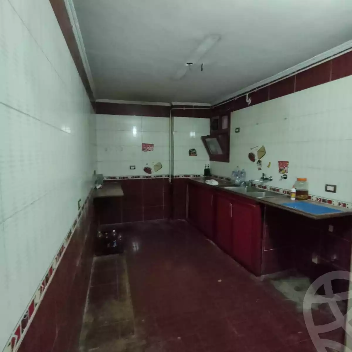 https://aqarmap.com.eg/en/listing/6223978-for-rent-cairo-el-zaytun-hadayek-el-zayton