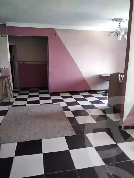https://aqarmap.com.eg/en/listing/6223993-for-rent-cairo-el-haram-el-talbya-ezz-el-deen-omar-st