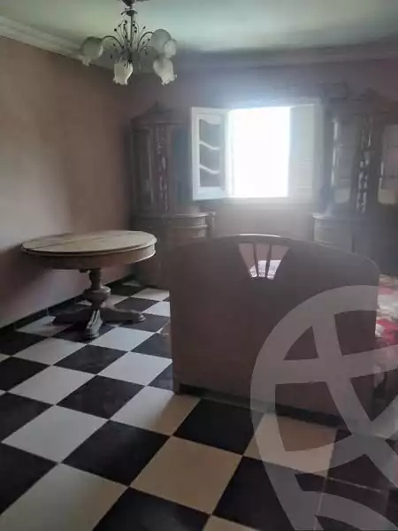 https://aqarmap.com.eg/en/listing/6223993-for-rent-cairo-el-haram-el-talbya-ezz-el-deen-omar-st