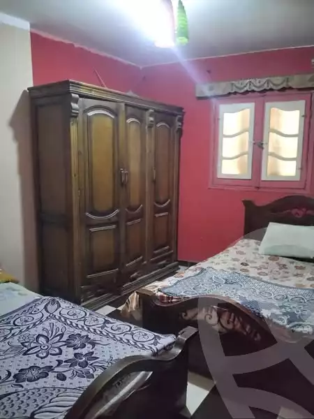 https://aqarmap.com.eg/en/listing/6223993-for-rent-cairo-el-haram-el-talbya-ezz-el-deen-omar-st