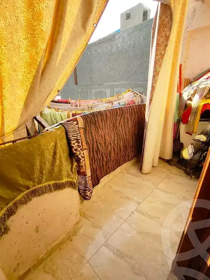 https://aqarmap.com.eg/en/listing/6223996-for-sale-qalyubia-shubra-el-khaima-om-bayoumi
