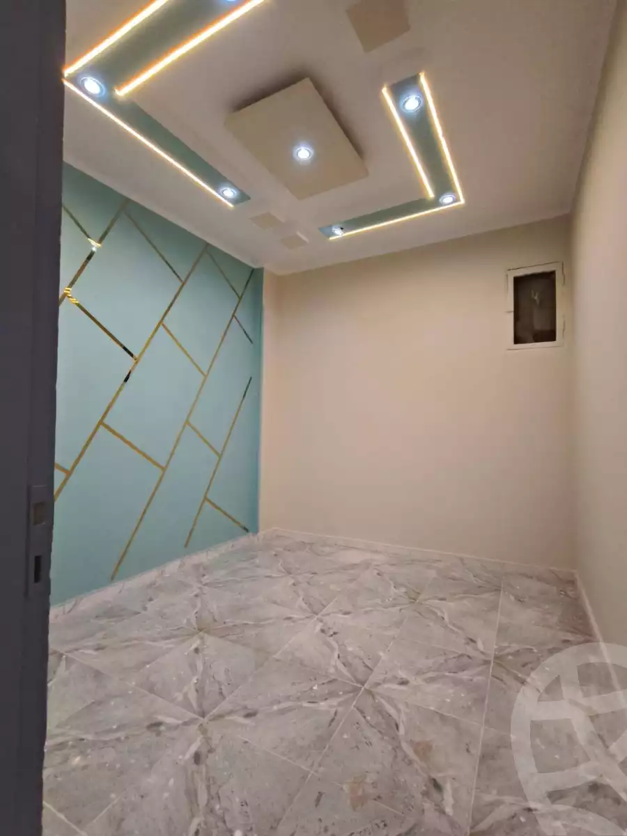 https://aqarmap.com.eg/en/listing/6224021-for-sale-qalyubia-shubra-el-khaima-shubra-el-khaima-city-ahmed-oraby-st