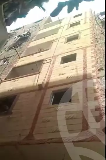 https://aqarmap.com.eg/en/listing/6224016-for-sale-qalyubia-shubra-el-khaima-el-shareaa-el-gadid-st