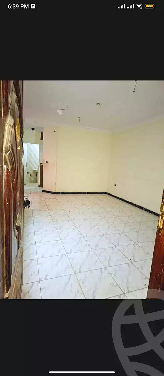 https://aqarmap.com.eg/ar/listing/6224028-for-sale-cairo-el-haram-el-maryotya