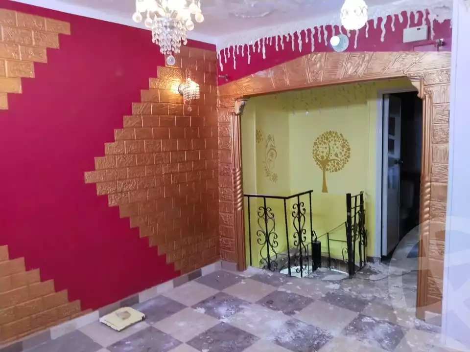https://aqarmap.com.eg/en/listing/6224039-for-sale-cairo-el-zaytun-lzytwn-lgrby