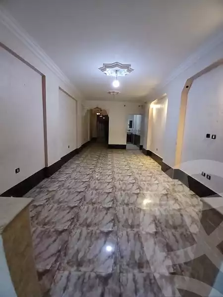https://aqarmap.com.eg/ar/listing/6224061-for-rent-qalyubia-shubra-el-khaima