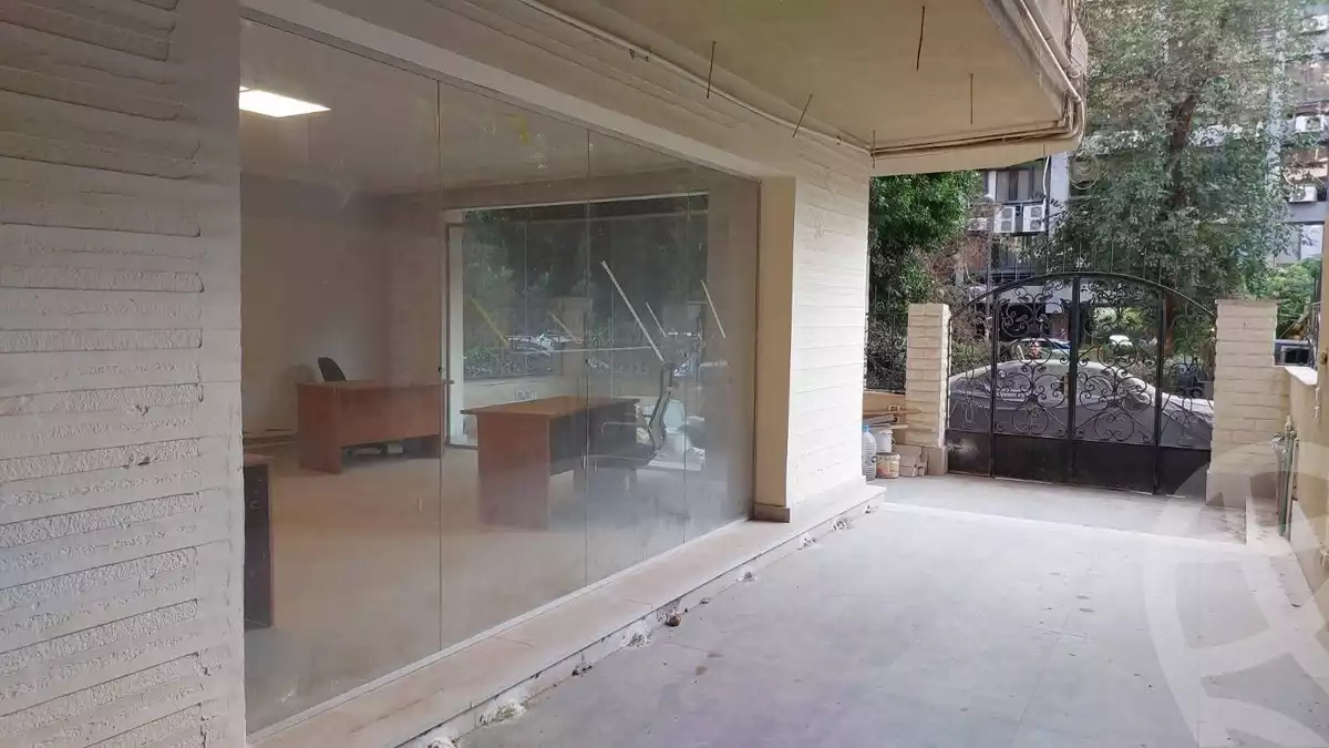 https://aqarmap.com.eg/en/listing/6224055-for-rent-cairo-el-maadi-degla-street-206