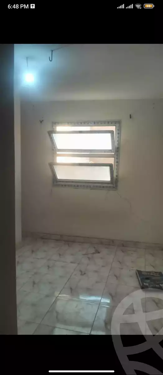 https://aqarmap.com.eg/en/listing/6224110-for-rent-cairo-el-haram-el-lebeny