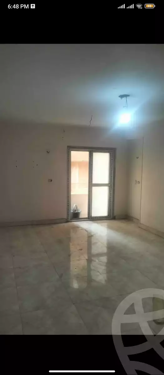 https://aqarmap.com.eg/en/listing/6224110-for-rent-cairo-el-haram-el-lebeny
